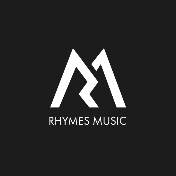 (c) Rhymesmusica.com